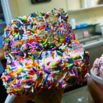 The Best Ice Cream in NJ