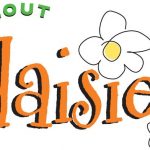 Hengstenberg’s Florist – Puts Smiles on Little Daisies~!