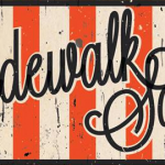 Shop Local at Ridgewood’s Sidewalk Sale!