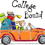 A Must Read For Parents Of A College Freshman Or Boarding School