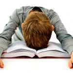 Tips for Preventing “Summer Slide” in Reading