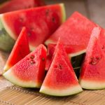 Is Watermelon Good For You?