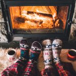 Do You Hygge?