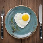Should You Cut Eggs Out?