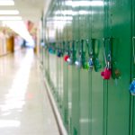 Middle School Anxiety: 5 Tips for Teens