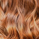 Is Balayage for You?