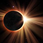Planning for the Solar Eclipse
