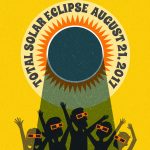 Plan a Solar Eclipse Party