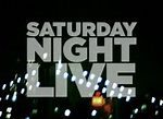 Win Tickets To Saturday Night Live!