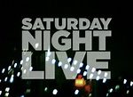 Win Tickets To Saturday Night Live!