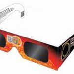 Donate Your Eclipse Glasses!