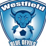 Lady Blue Devils Soccer #1Seed!