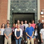 15 Westfield Students Get the Highest Score Possible on ACT and SAT