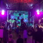 IngenuityFest: Arts & Technology Coming Together