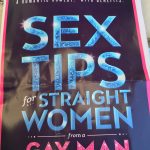 Sex Tips For Straight Women From A Gay Man