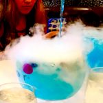 More Places Kids Love…and Parents Hate: The Sugar Factory.