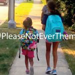 #PleaseNotEverThem