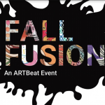 Tuesday Night is Fall Fusion in Ridgewood