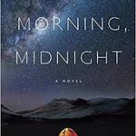 Book Review: Good Morning, Midnight