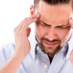 When to Worry About a Headache