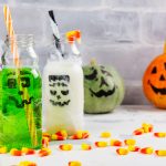 6 Cures for Your Halloween Hangover
