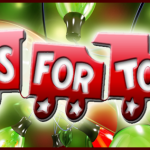 Toys for Tots