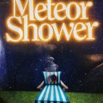Meteor Shower Review