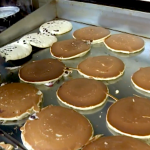 Country Pancake House Shares Their Secret