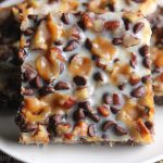 Skinnier Magic Layer Bars