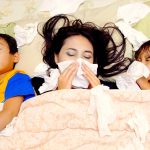 You Have the Flu…Now What?!