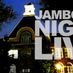Don’t Miss: Ridgewood’s 2018 Jamboree Night LIVE!