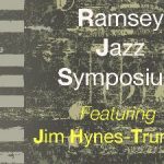 Jazz in Coming to Ramsey