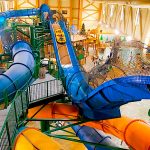 How to Survive Great Wolf Lodge…and Enjoy It!
