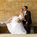 Tips for Planning a Perfect Wedding