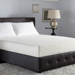 Memory Foam Bed Pros and Cons