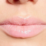 The Secret Cure to Dry Lips