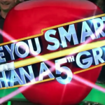 Are You Smarter Than a 5th Grader?