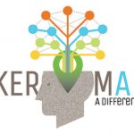 Shaker Makers Event: Show, Tell & Touch