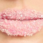 The First Step to Ridiculously Soft, Supple Lips