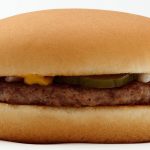 The Burger Experiment: Will a McDonald’s Burger Ever Rot?