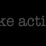 The Parkland Shooting: 5 Things You Can Do.