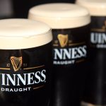 Is Guinness Good for You?