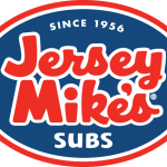 Jersey Mike’s Giving it Away