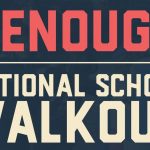 Why RHS Students are Joining the Walkout