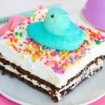 10 Things to Make with Your Easter Peeps