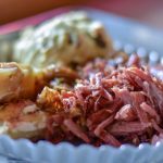 Where to Find Corned Beef & Cabbage in RVC