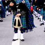 Cleveland’s St. Patrick’s Day Parade!