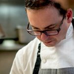New Openings: Chef Anthony Bucco formerly of Latour