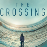 The Crossing: The Best New TV Series