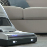 6 Best Vacuums for Allergy Sufferers